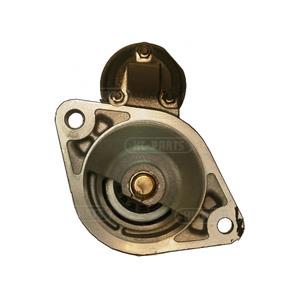Стартер двигателя HC Parts JS1158