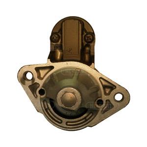 Стартер JS1153 HC Parts