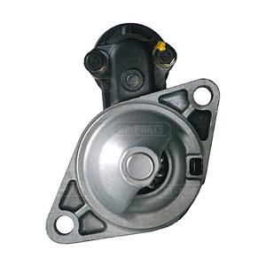 Стартер HC Parts JS1215 цена, от 28.12 USD