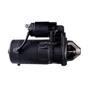 Купить JS1214 HC Parts Стартер