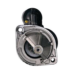 Стартер JS1214 HC Parts