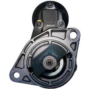 Купить JS1142 HC Parts Стартер