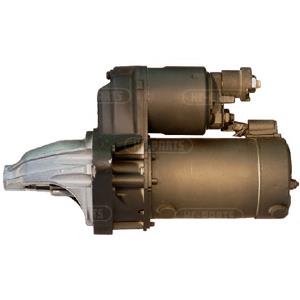Стартер HC Parts JS1147 цена, от 63.37 USD