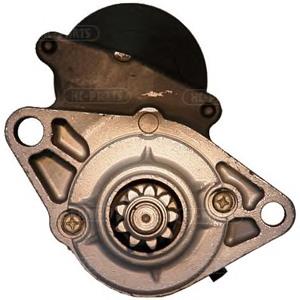 Стартер Honda 31200P45GO цена, от 145.90 USD