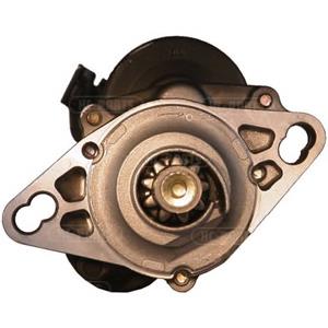 JS1152 HC Parts Стартер автомобиля