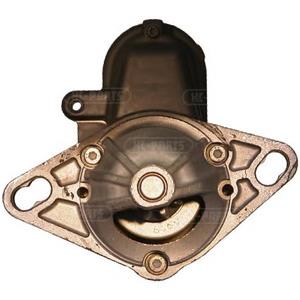 Купить JS1147 HC Parts Стартер