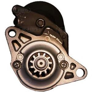 JS1149 HC Parts Стартер автомобиля