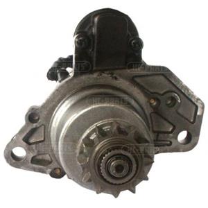 Стартер HC Parts JS1235 цена, от 39.91 USD