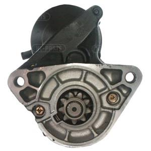 Купить JS1237 HC Parts Стартер