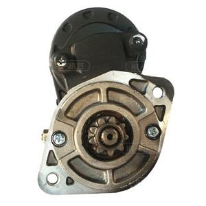 Купить JS1234 HC Parts Стартер