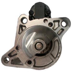 Купить JS1296 HC Parts Стартер