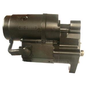 JS1298 HC Parts motor de arranco