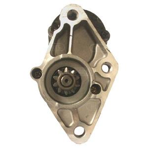 Купить JS1298 HC Parts Стартер