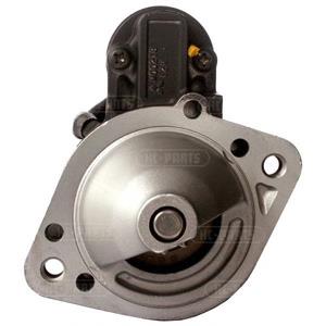 Купить JS1227 HC Parts Стартер