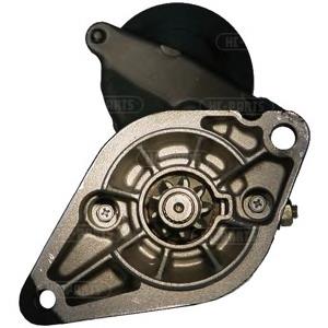 Купить JS1018 HC Parts Стартер