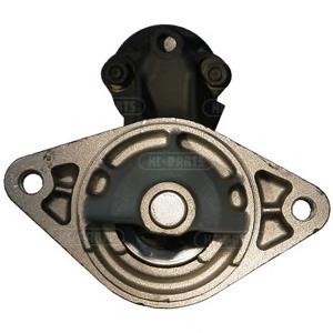 Стартер HC Parts JS1023 цена, от 143.60 USD