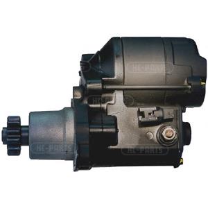 Стартер HC Parts JS1080 цена, от 50.67 USD