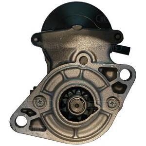 Купить JS1022 HC Parts Стартер