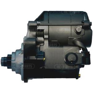 Стартер HC Parts JS1022 цена, от 148.65 USD