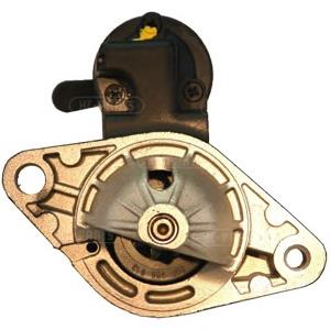 Купить CS990 HC Parts Стартер