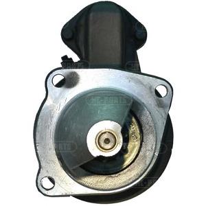 CS994 HC Parts Стартер автомобиля