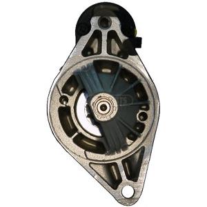 JS1006 HC Parts Стартер автомобиля