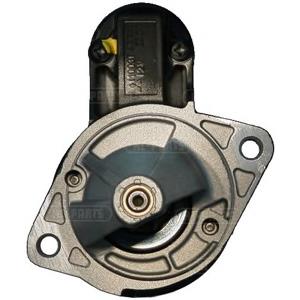 JS1003 HC Parts Стартер автомобиля