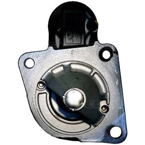 JS1098 HC Parts Стартер автомобиля