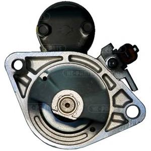 JS1100 HC Parts Стартер автомобиля