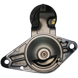 Купить JS1105 HC Parts Стартер