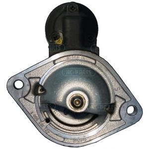 JS1135 HC Parts Стартер автомобиля