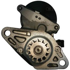 Купить JS1080 HC Parts Стартер