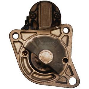 Купить JS1096 HC Parts Стартер