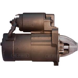 Стартер HC Parts JS1096 цена, от 85.54 USD