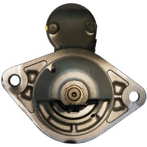 JS1091 HC Parts Стартер автомобиля