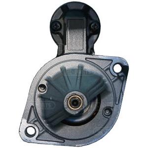 Стартер Mitsubishi M3T32592 цена, от 91.82 USD