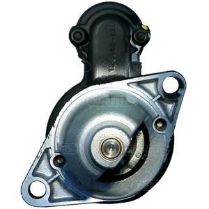 Купить JS311 HC Parts Стартер