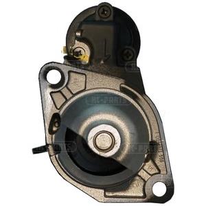 Купить JS305 HC Parts Стартер