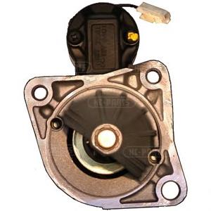 Купить JS325 HC Parts Стартер