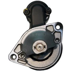 Стартер HC Parts JS512 цена, от 39.46 USD