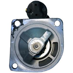 Купить 23300C6801 Nissan/Infiniti Стартер