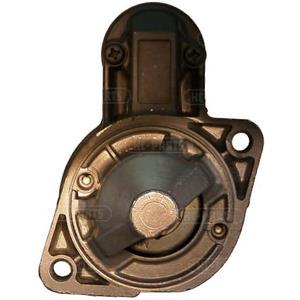 Стартер HC Parts JS396 цена, от 98.17 USD