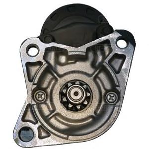 Купить JS365 HC Parts Стартер
