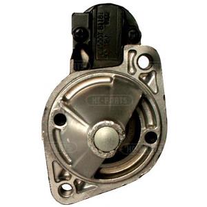 Стартер двигателя HC Parts JS1313