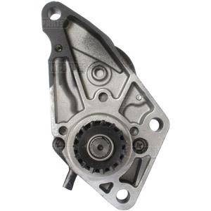 Стартер HC Parts JS1320 цена, от 50.68 USD