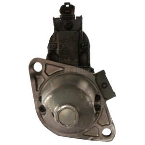 Стартер HC Parts JS1301 цена, от 80.20 USD