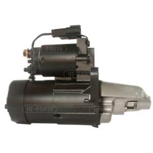 JS1301 HC Parts Стартер автомобиля