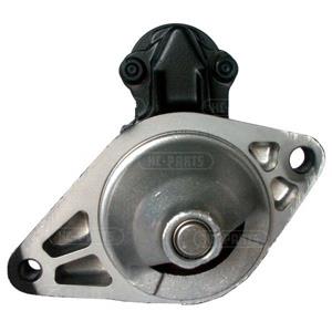 Купить JS1308 HC Parts Стартер