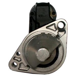 Купить JS1307 HC Parts Стартер