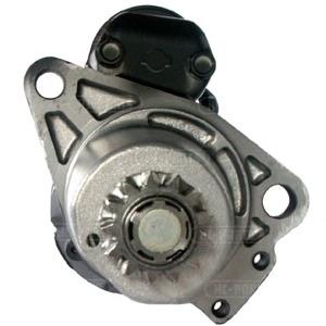 Купить JS1306 HC Parts Стартер